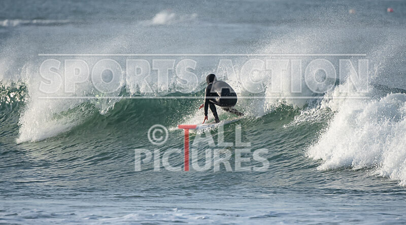 Surfing_New Years Eve 2021-137 - NEW YEARS EVE SURFING 2021