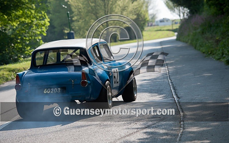 GMCCC_Hill Climb_25-04-11-222 - CARS 2011-04-25