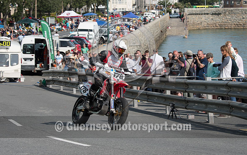 Hillclimb_BIKE_28-08-2017-9 - BIKES_28-08-2017