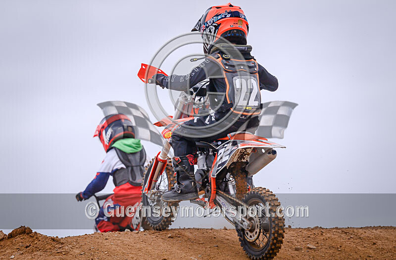 Motocross_04-03-2023-7 - MOTOCROSS_04-03-2023