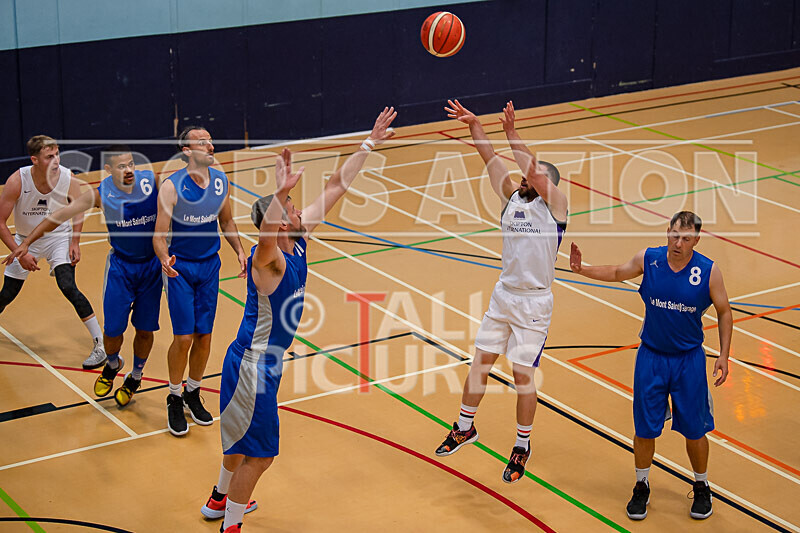 Skipton v Le Mont Saint_08-07-2020-90 - SKIPTON v LE MONT SAINT
