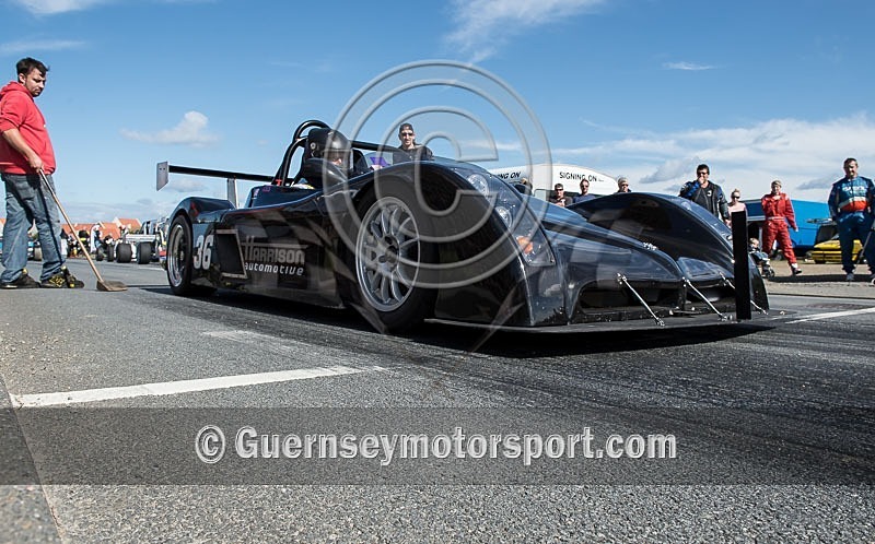 GKMC_Sprint_14-09-2013-65 - SPRINT_14-09-2013