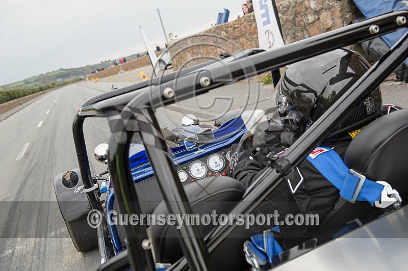 Sprint_17-10-2015-27 - GK&MC VAZON SPRINT 17-10-2015