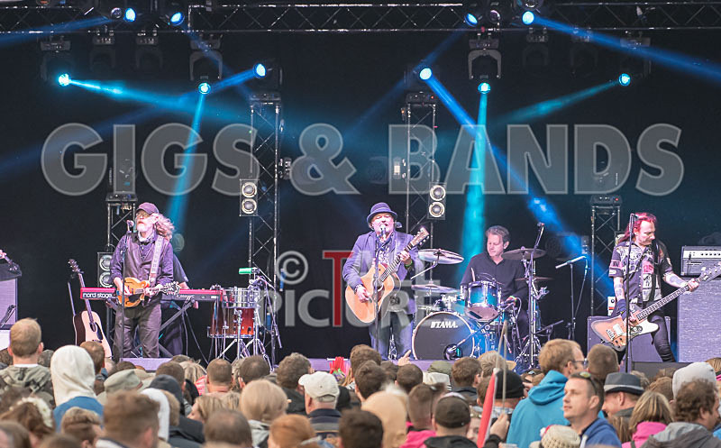 Levellers-43 - LEVELLERS