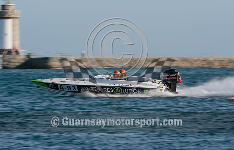 Powerboats 2015_Race-1-73 - GPA 2015 OFFSHORE CHAMPIONSHIP_RACE-1