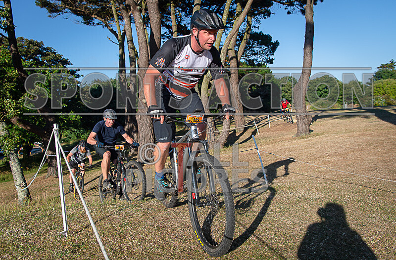 Tour of Guernsey 2022_DAY-2-157 - TOUR OF GUERNSEY 2022_DAY 2