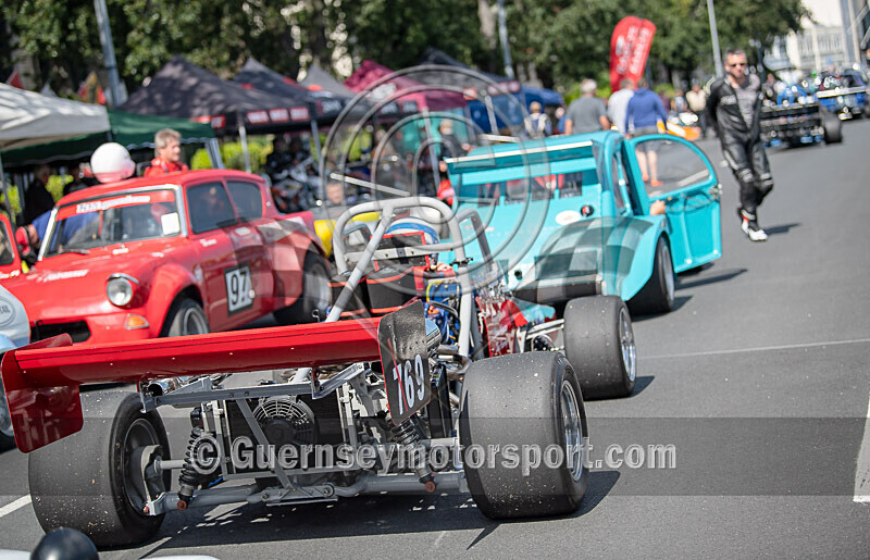 GMCCC Hill Climb 31-08-2020_SCENE-1 - THE SCENE_31-08-2020