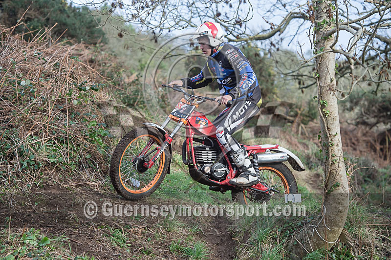 Trials_29-11-2015-15 - TRIALS_29-11-2015