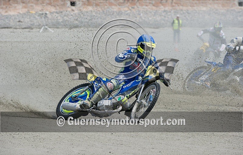 Sand Ace_2011-79 - SAND ACE BIKES 2011