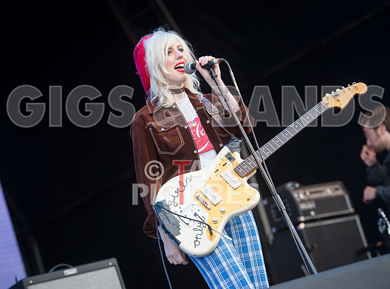 Black Honey-9 - BLACK HONEY