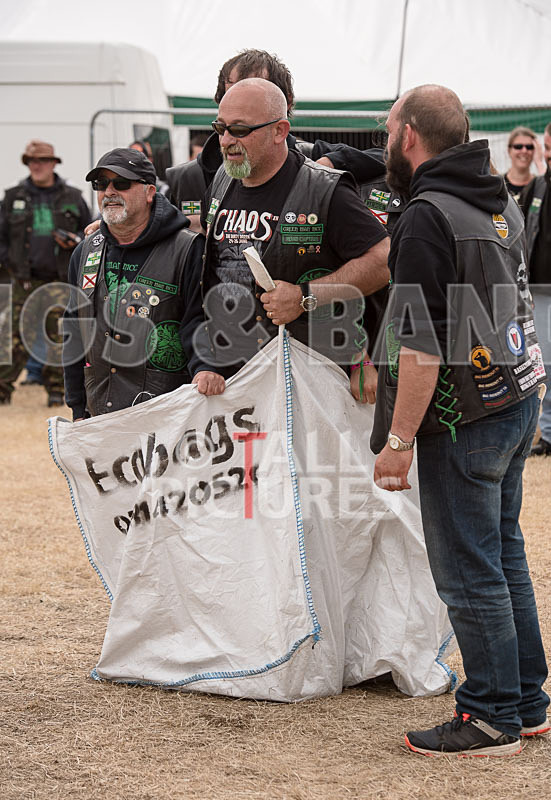 Chaos 2016_Fun Games-40 - FUN & GAMES