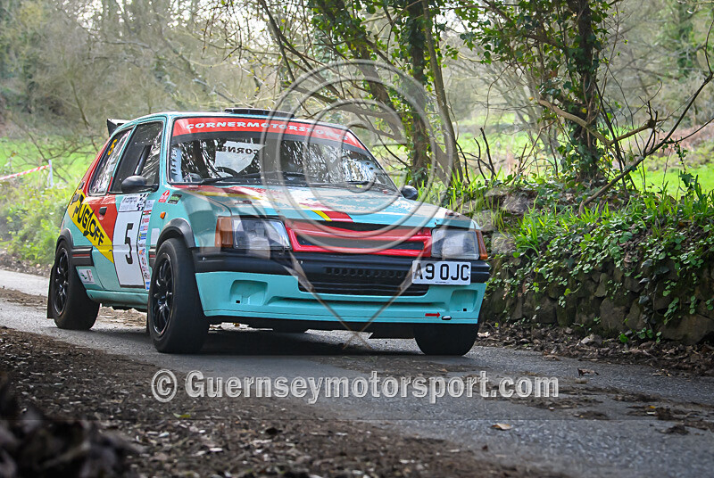 Comprop Guernsey Rally 2023_Saturday-276 - COMPROP GUERNSEY RALLY 2023 - SATURDAY