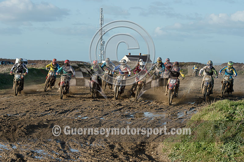 Moto-X 2015_Round-1-135 - MOTO-X_24-01-2015