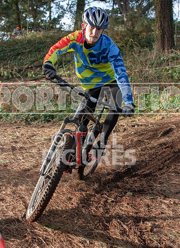 GVC MTB XC_17-01-2021-25 - GVC MTB XC_17-01-2021