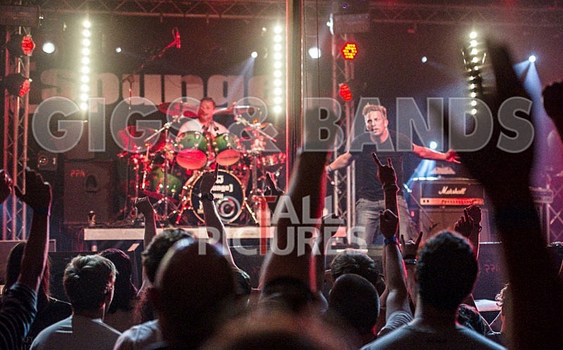 Chaos 2013_Spunge-51 - [spunge]