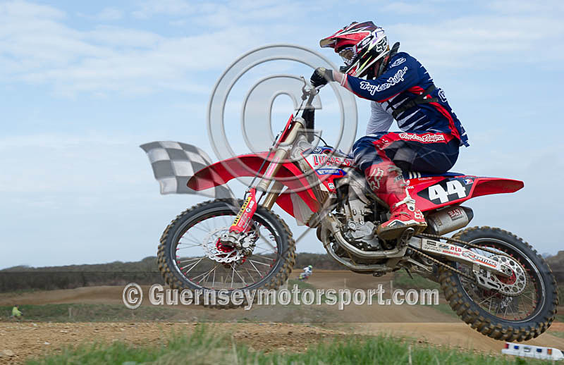Motocross_15-03-2014-23 - MOTO-X_15-03-2014