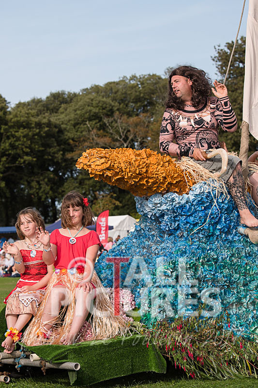 North Show 2017-160 - NORTH SHOW 2017