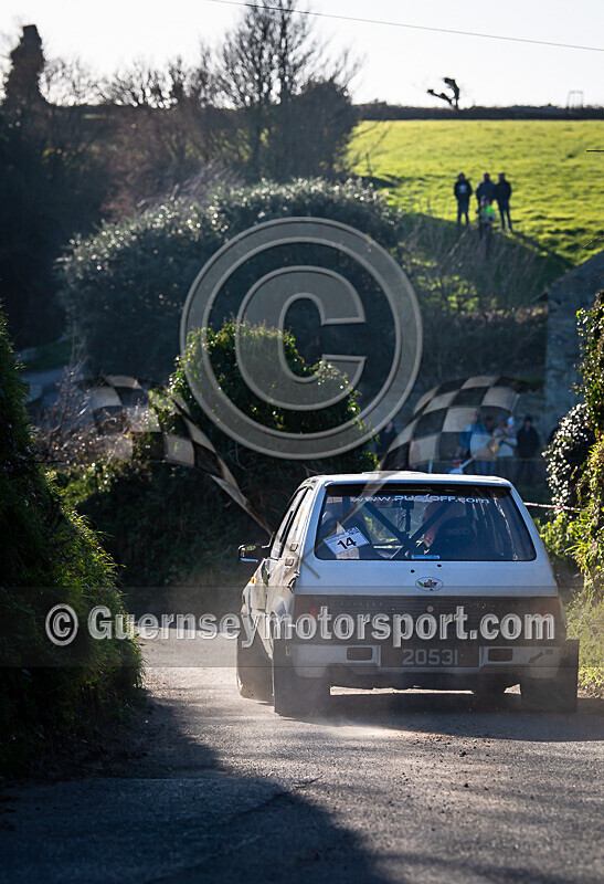 Comprop Rally 2022_Saturday-78 - 2022 COMPROP RALLY - SATURDAY