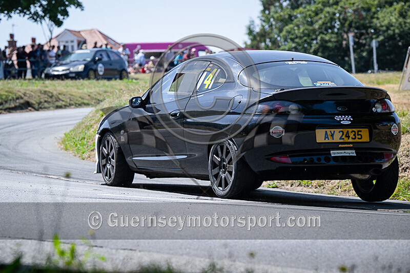 Guernsey National 2022_CAR-19 - GUERNSEY NATIONAL 2022_CARS