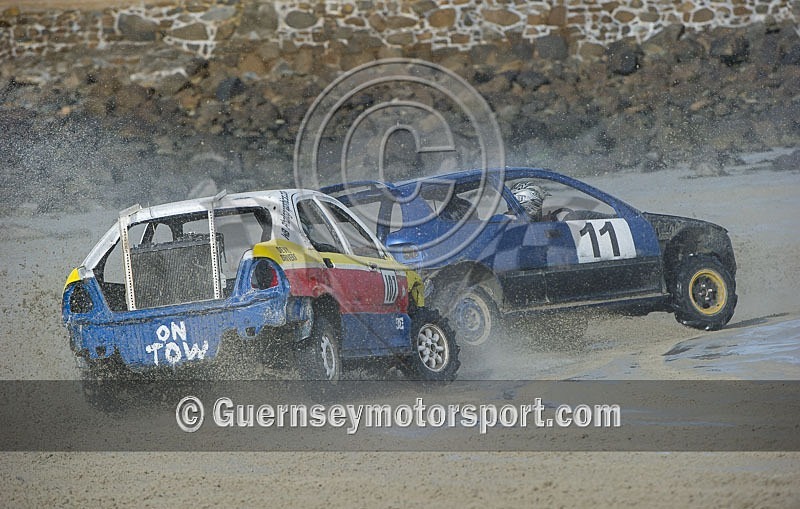 Autocross_27-01-2013-115 - AUTO-X_27-01-2013