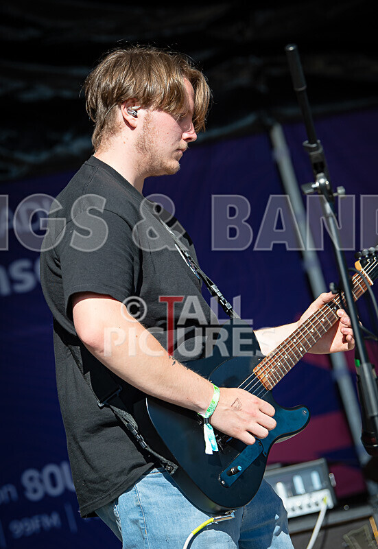 Bloomfield-21 - BLOOMFIELD