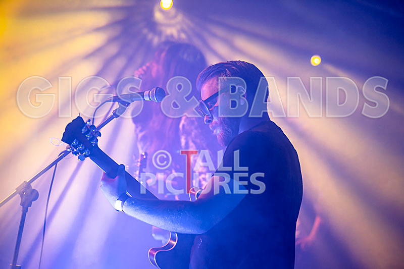 The Recks-796 - THE RECKS