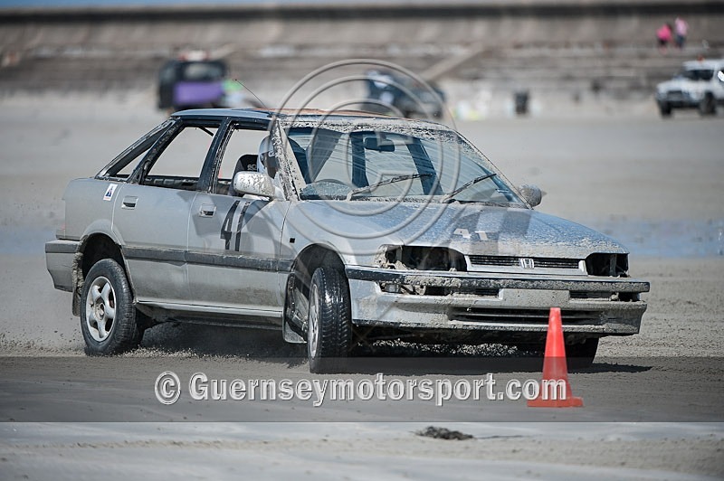 Sand Racing_21-04-2012-76 - SAND RACING - ROUND-2
