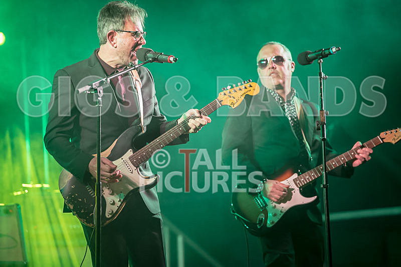 The Devotees-5 - THE DEVOTEES