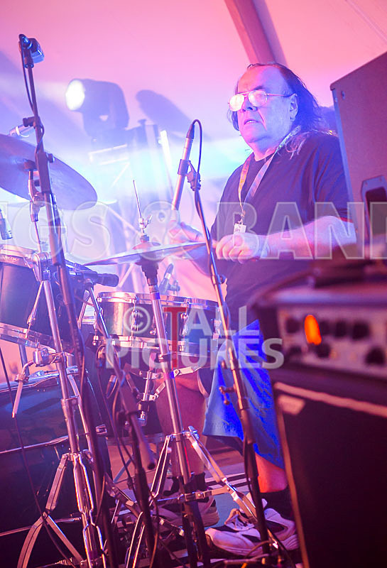 Mungo Jerry-5 - MUNGO JERRY