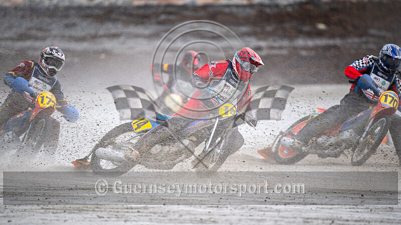 Sand Ace 2019_Racing-105 - THE INTERNATIONAL SAND ACE 2019_THE RACING