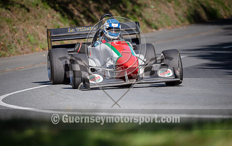 GKMC_Hillclim_26-09-2020_CAR-117 - CARS_26-09-2020