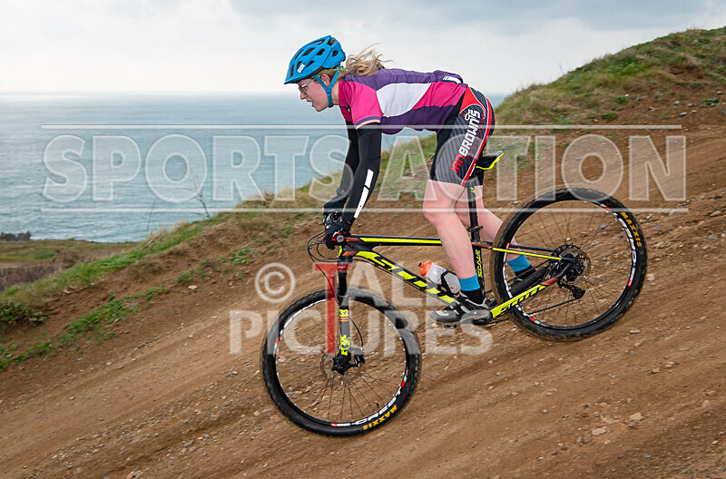 MTB XC 2022 Winter Round-7-67 - GVC MTB XC_06-03-2022