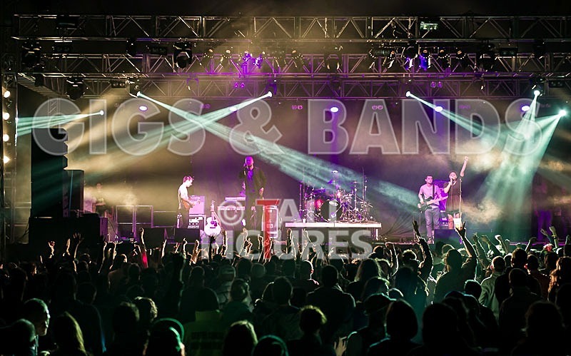 Maverick Sabre-60 - MAVERICK SABRE