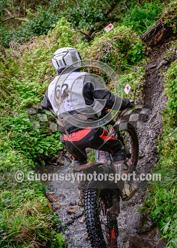 Two-Day Trials 2023_DAY-1-109 - GMC&CC 2-DAY TRIALS 2023_DAY-1