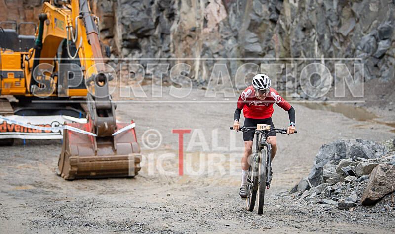ToG 2021_Day-2-154 - GVC TOUR OF GUERNSEY 2021_DAY-2