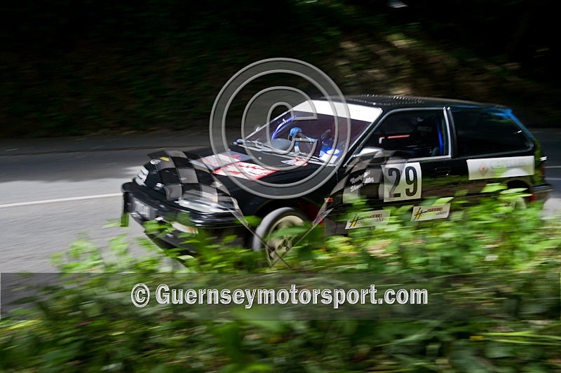 Hill Car_2010-660 - CARS 2010-05-31