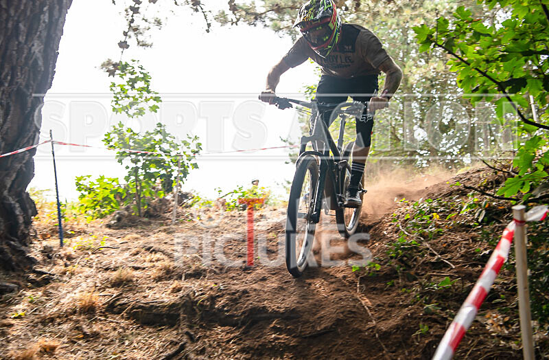MTB Summer Downhill 2020_Round-2-21 - MTB SUMMER 2020 DOWNHILL_ROUND-2