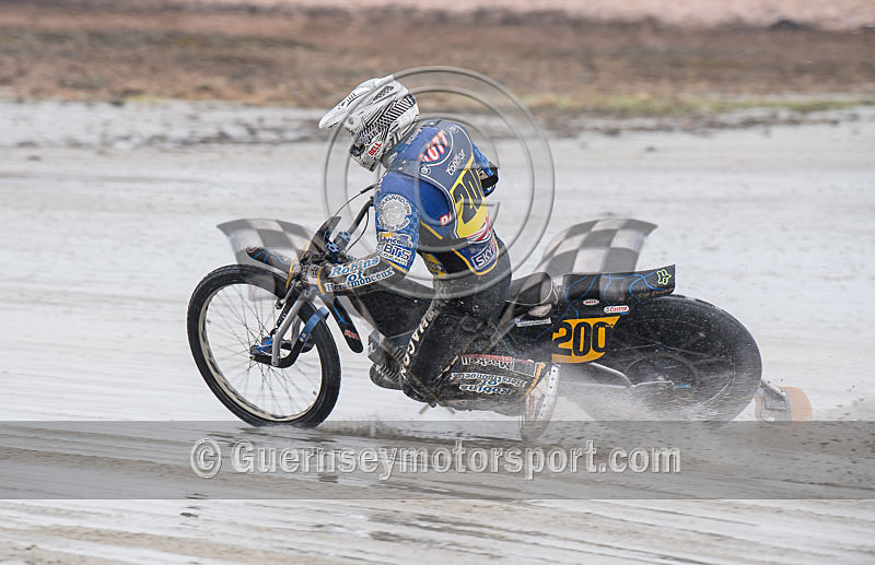 SandAce 2017_SOLO-127 - THE INTERNATIONAL SANDACE - 2017 - SOLO RIDERS