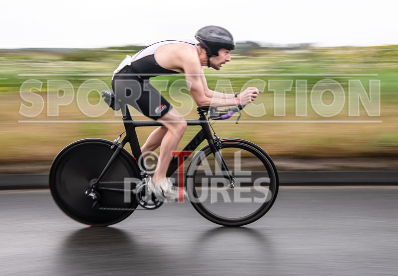 Triathlon Super Sprint_03-06-2018-36 - TRIATHLON SUPER SPRINT