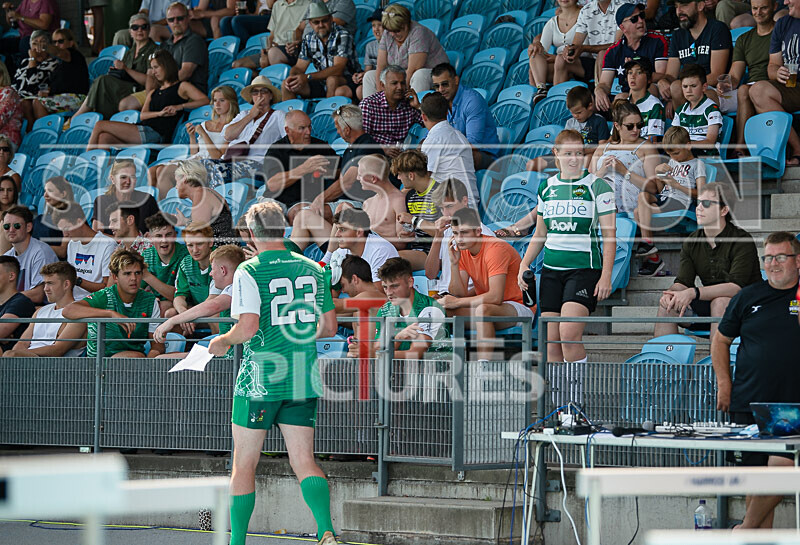 Rugby Sevens Festival 2020-66 - FULL CONTACT RUGBY 7's FESTIVAL 2020