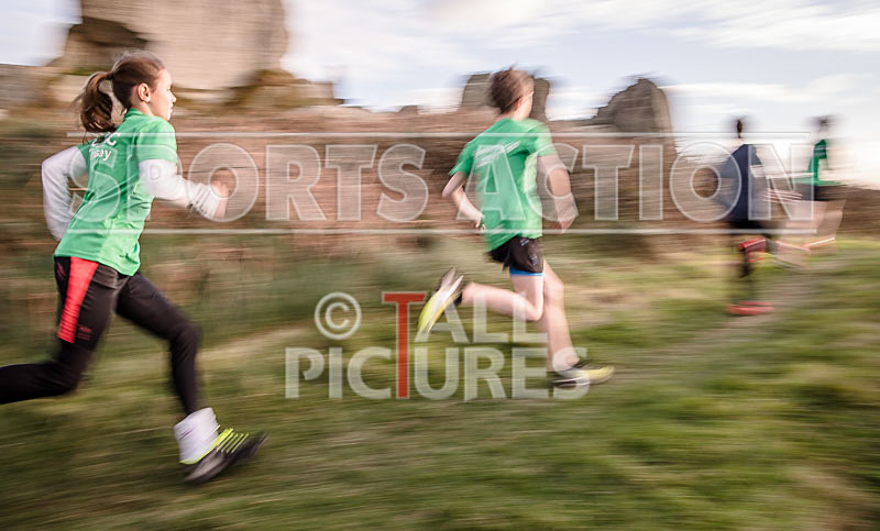 Stonecrusher Cross Country_2017-16 - FNB STONECRUSHER CROSS COUNTRY 2017_RACE-2