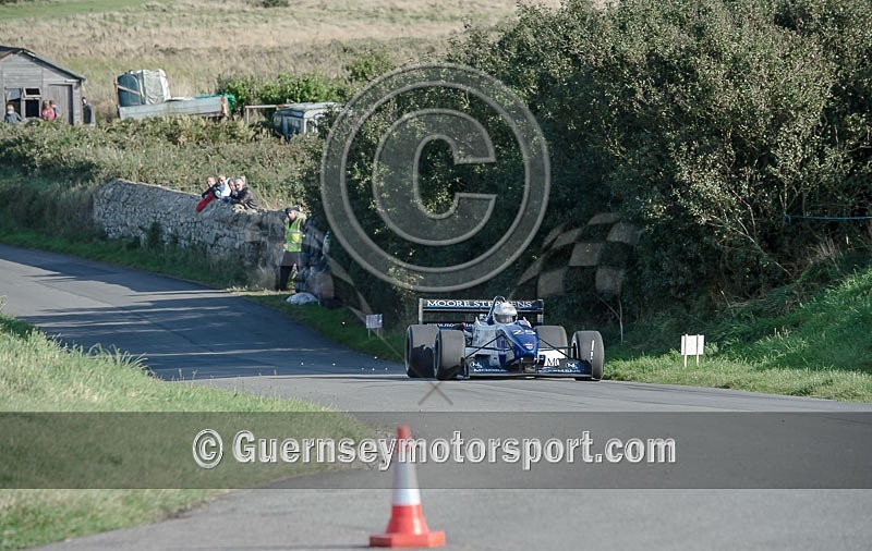 Alderney Airport Car_2013-157 - ALDERNEY AIRPORT SPEED EVENT 2013 - CARS