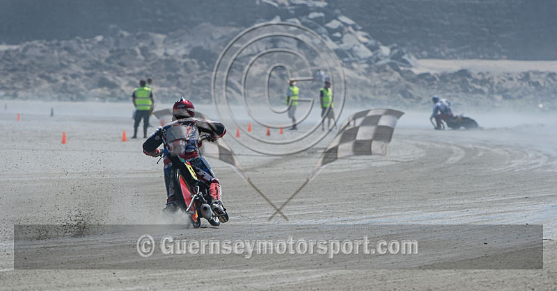 Sand Ace_2014_Bike-210 - BRITISH SAND ACE 500cc SOLO RIDERS - 2014