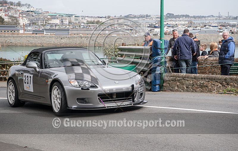 HILLCLIMB CAR_17-04-2017-85 - CARS_17-04-2017