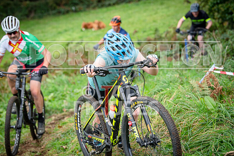 MTB XC_24-10-2021-40 - GVC MTB XC_24-10-2021