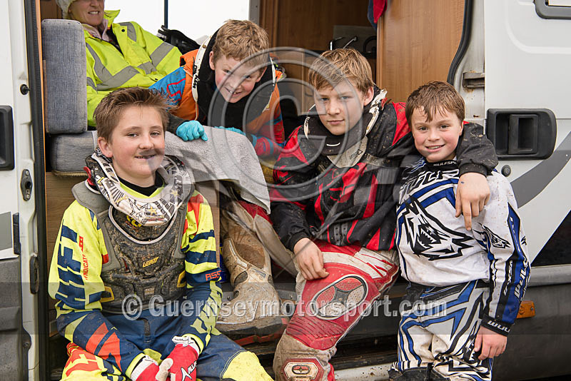 Motocross_07-11-2015-1 - MOTO-X_07-11-2015