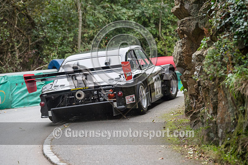 Petit Bot Hillclimb 2017-91 - PETIT BOT HILLCLIMB 2017