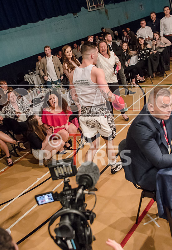 BOUT-11_Casey De La Mare v Zohaib Hanif-2 - BOUT-11_Casey De La Mare v Zohaib Hanif