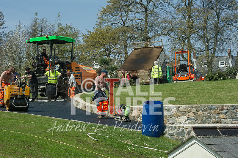 Tarmac Services-3 - TARMAC SERVICES