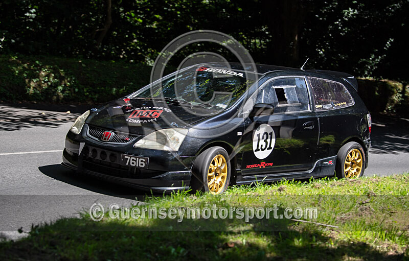 GKMC Hillclimb_14-08-2021_CAR-112 - CARS_14-08-2021